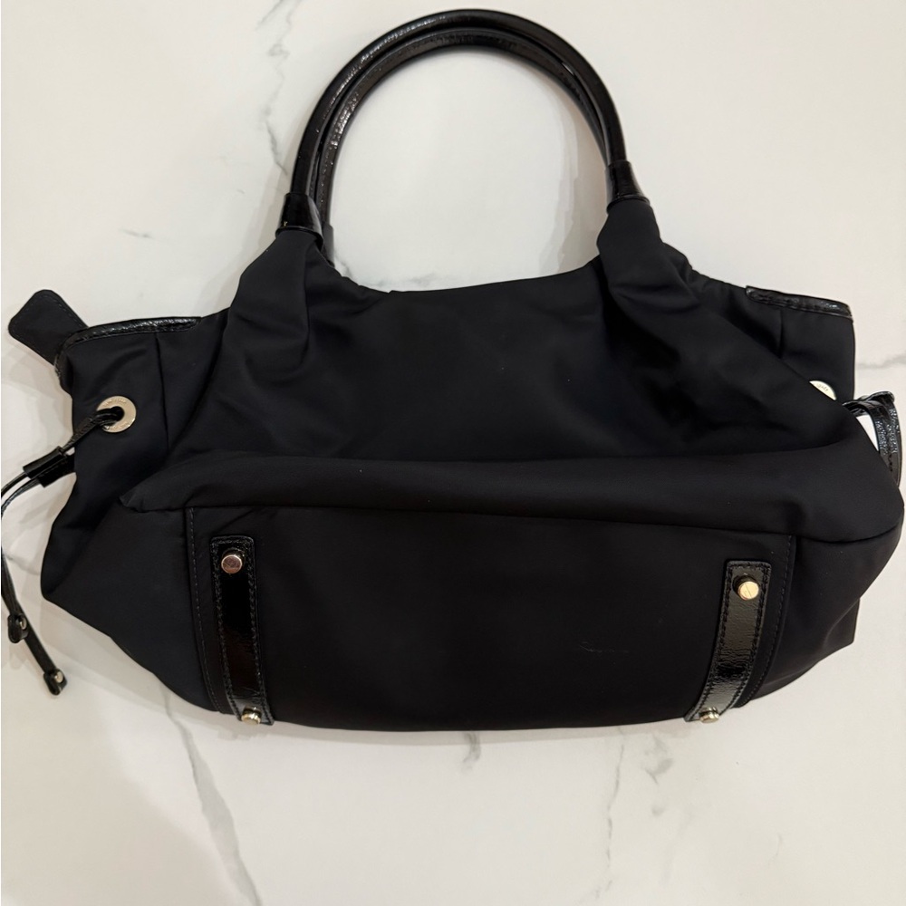Kate spade bag - Picture 3 of 3
